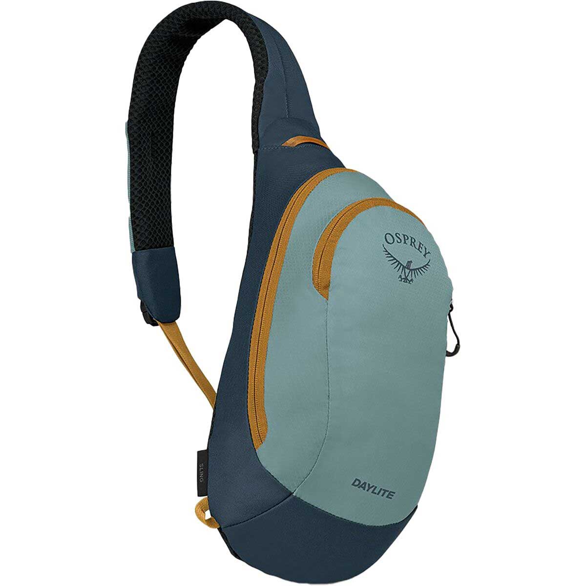 Osprey daylite 2025 stores